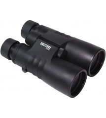 Sightmark BINOCOLO Solitude SERIES 12x50 SM12004